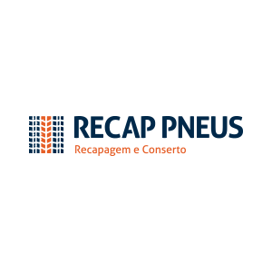 Recap Pneus
