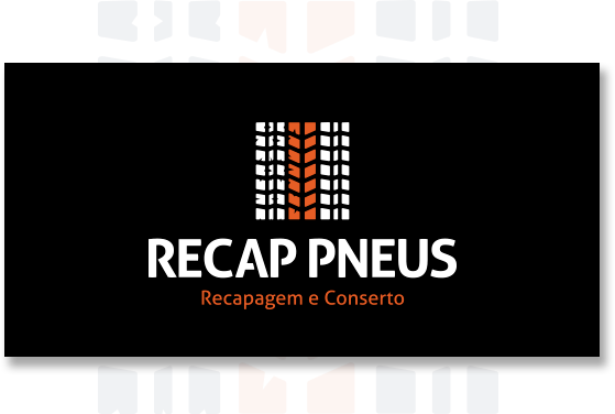 Recap Pneus